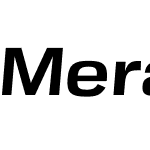 Meral