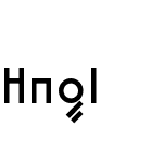 vtf_hngl