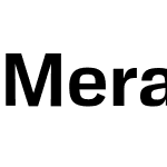 Meral