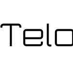 Telone