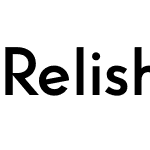 Relish Pro