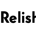 Relish Pro