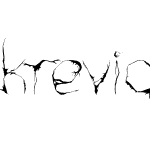 krevice