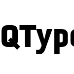 QType Compressed