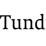 TundraPro