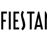 FiestaNuovo