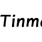 Tinman Pro
