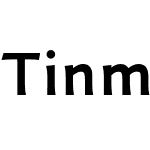 Tinman Pro