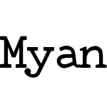 Myanmar3