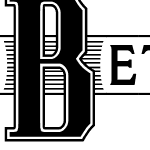 Bettendorff
