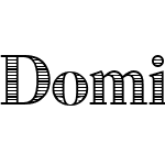 Dominus BETA