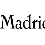 Madrid BETA