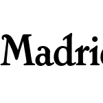 Madrid BETA