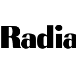 Radiant BETA