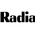 Radiant BETA