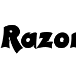 Razor Bill BETA