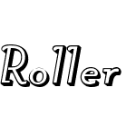 Roller BETA