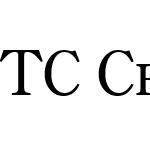 TC CenturyNS BETA