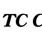 TC CenturyNS BETA