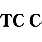 TC CenturyNS BETA