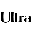 Ultra Modern BETA