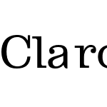 Claron