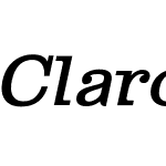 Claron