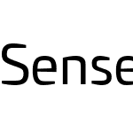 SenseTextBETA