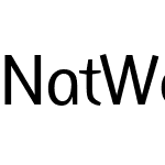 NatWest