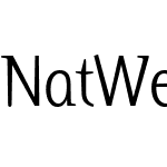 NatWest