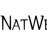 NatWest