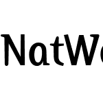 NatWest