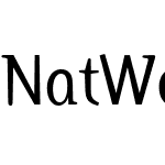 NatWest