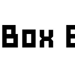 BOX B