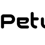 Petulia