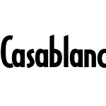 CasablancaRR