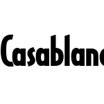 CasablancaRR