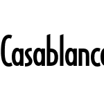 CasablancaRR