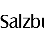 SalzburgRR