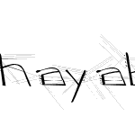 hayat