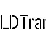 LD TransMod