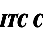 ITCCheltenhamW02-UltCondIt