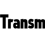 Transmission St 900 XBold Cnd