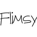 FlimsyBob