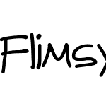 FlimsyBob