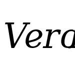 Verana