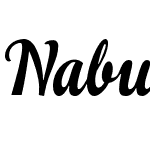 NabuPro