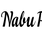 NabuPro