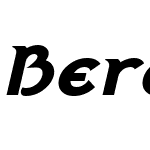 Berenika