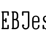 EB Jessica